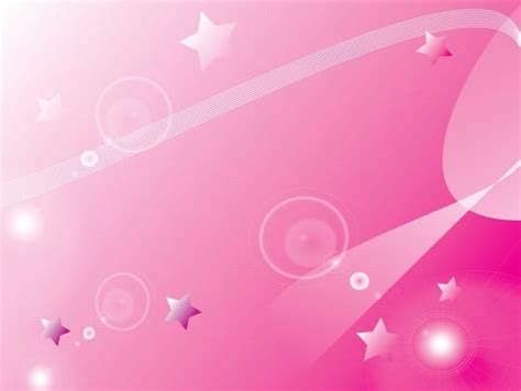 Color Pink Wallpapers Wallpaper Cave