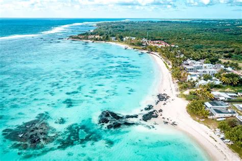 Buying Property In Mauritius Own A Slice Of Paradise