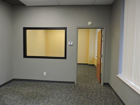 111 Old Hickory Blvd, Jackson, TN 38305 | Crexi.com