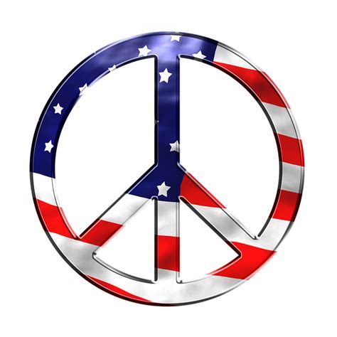 Peace The National Flag Freedom · Free Image On Pixabay