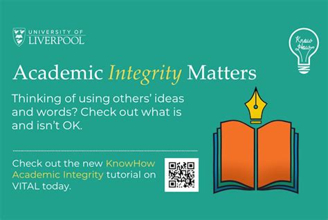 🌈 Academic Integrity In A Cultural Context Academic Integrity In A
