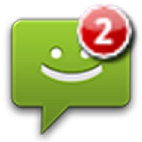 Sms Unread Countappstore For Android