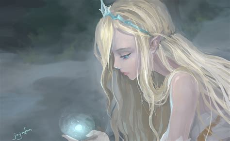 Janna Lolwallpapers