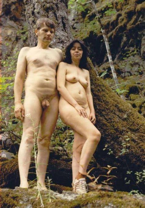 Adolf Grabotin And Wife Porn Pictures Xxx Photos Sex Images 4023581 Pictoa