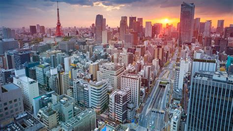 Tokyo wallpapers for 4k, 1080p hd and 720p hd resolutions and are best suited for desktops, android phones, tablets, ps4 wallpapers. Tokyo 4K Wallpapers - Top Free Tokyo 4K Backgrounds ...