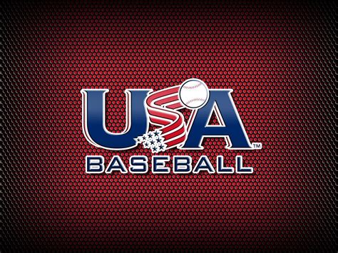 When it comes logos, three isn't just company—it's. Nike Baseball Wallpapers - Wallpaper Cave