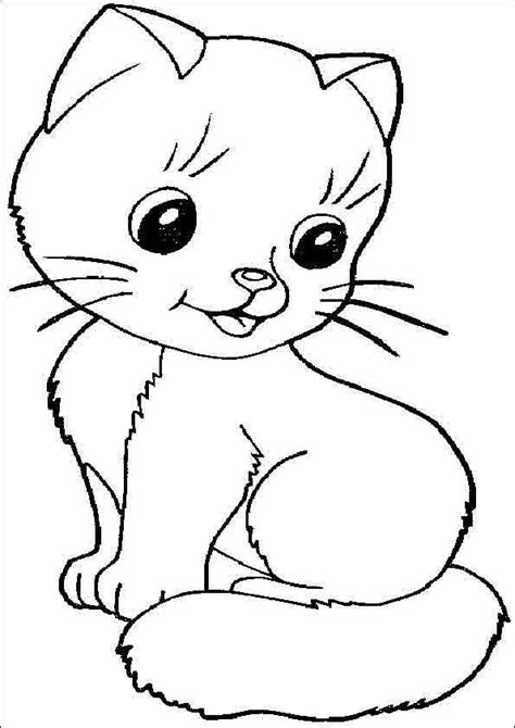 Tiere aus geld falten eine katze als geldgeschenk idee. Ausmalbilder gratis Katzen 1 | Ausmalbilder gratis