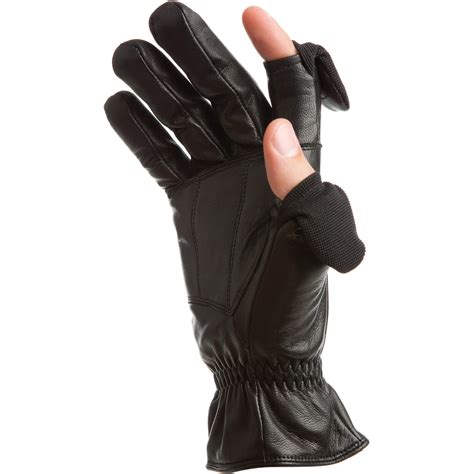 We did not find results for: Freehands Men's Leather Gloves (Large, Black) 41011ML B&H ...