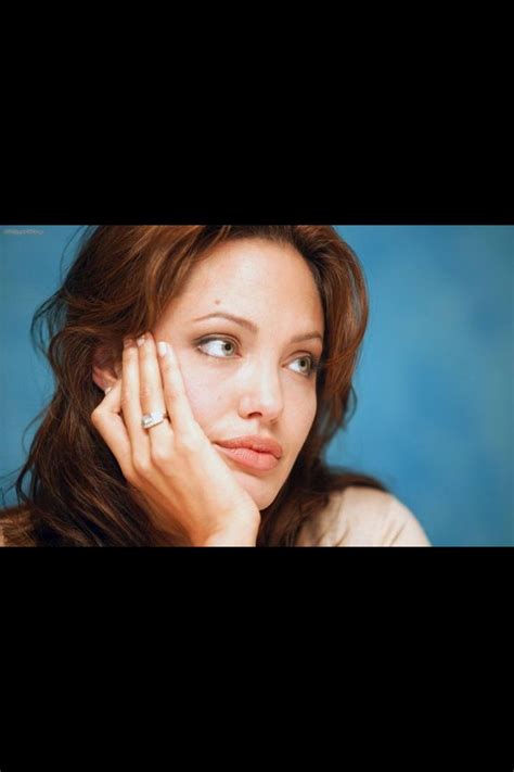 Angelina Jolie Angelina Jolie Eyes Angelina Jolie Angelina