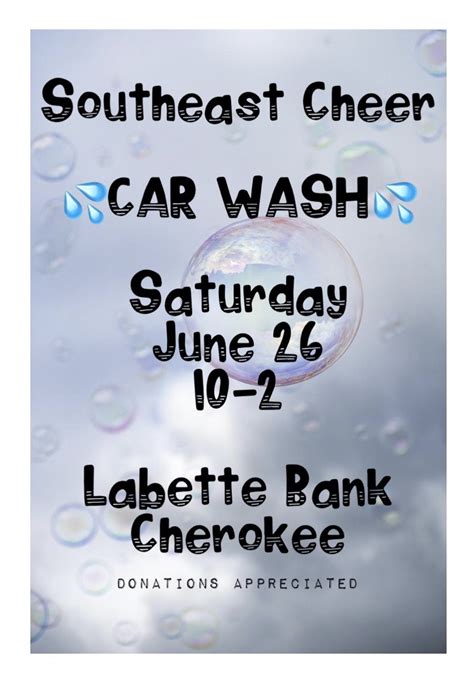 Support Shs Cheer Squad Usd 247 Southeast Lancers