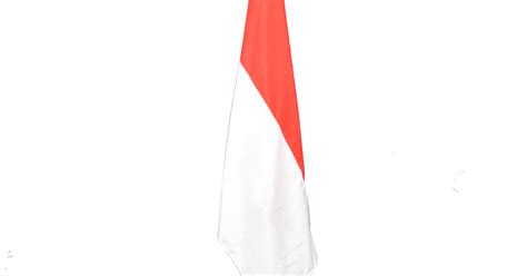 Attractive photo backgrounds and background images. 10+ Best For Bendera Merah Putih Background Presiden Png - Jean Mossh and Knits