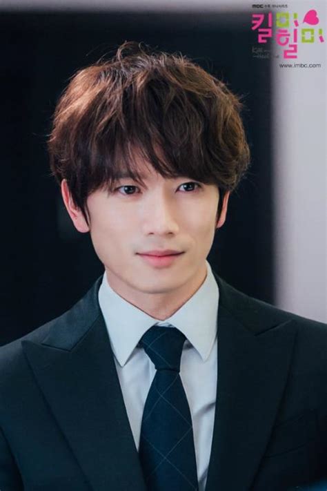 Wanna one became the hottest rookie group in south korea right after their debut, which was in august of 2017. Ji Sung 지성 - actors & actresses - Soompi Forums