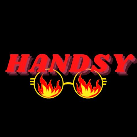 Handsybb Onlyfans Leaked Free Updated