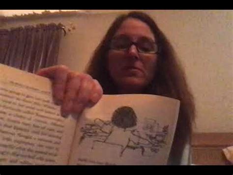 Ramona geraldine quimby is a fictional character in an eponymous series by beverly cleary. Ramona Quimby Age 8 Chapter 8 - YouTube