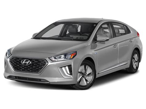 Research hyundai ioniq car prices, specs, safety, reviews & ratings at carbase.my. 2020 Hyundai IONIQ Hybrid : Price, Specs & Review ...