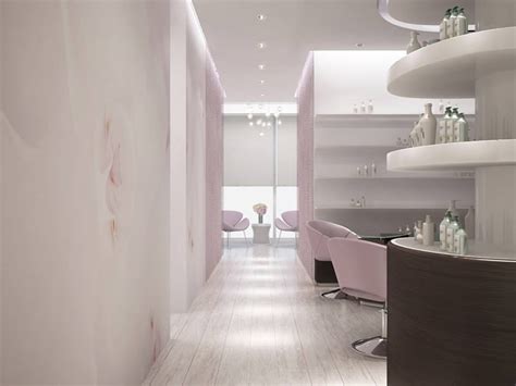 The new sisters beauty lounge at dubai mall is certainly worthy of its lofty flagship status. Салон красоты Sisters Beauty Lounge в Астане