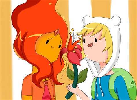 How Thoughtful Adventure Time With Finn And Jake Fan Art 35604872