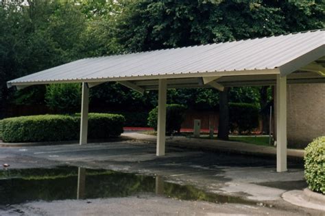 Maybe you would like to learn more about one of these? Image result for wood carport kits | Wood carport kits ...