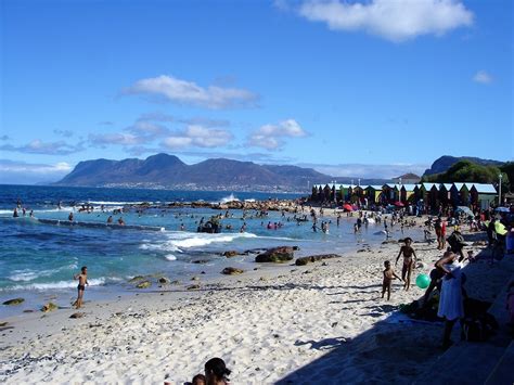 Lesen sie bewertungen, entdecken sie weitere erlebnisse oder kontaktieren sie cape archives tours auf tripadvisor. Pinguine, Kap und Cape Point: Daytrip auf Kapstadt's Kap ...