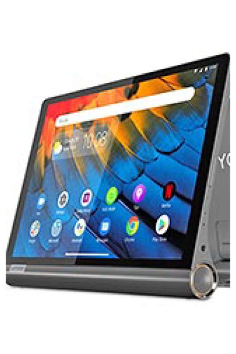 Pakistan, turkmenistan to promote trade (dawn 7/5). Lenovo Yoga Smart Tab Price in Pakistan & Specs: Daily ...