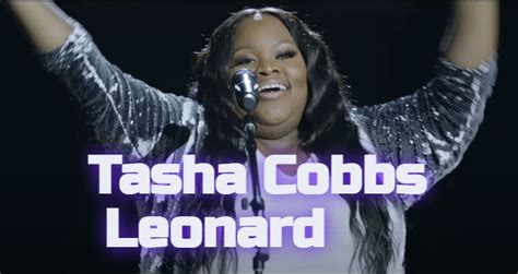 Music Download Tasha Cobbs Fill Me Up Mp3 Lyrics Video Ever Gospel