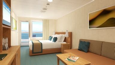 Maybe you would like to learn more about one of these? Carnival Sensation Cabin U239 - Reviews, Pictures ...