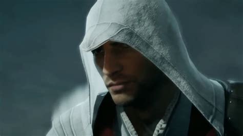 Assassin S Creed Unity Sequence Memory Stealth Kills Youtube