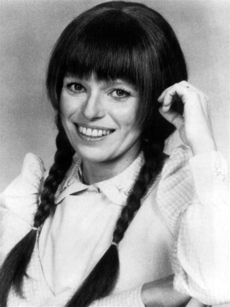 Louise Lasser Here As Mary Hartman Louise Lasser New Girl Quotes Snl Host