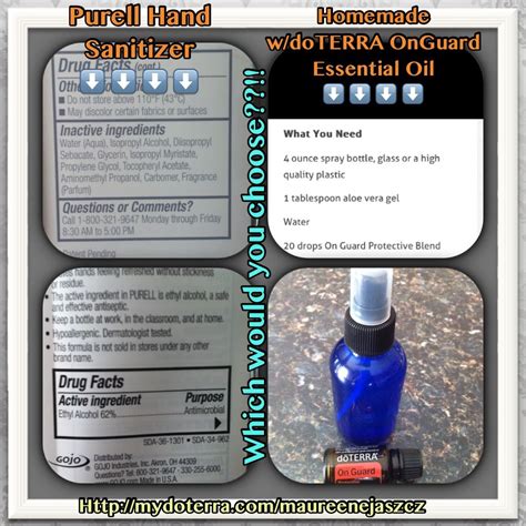 Disinfectant, general purpose hand sanitizer supplier documents similar to msds vooki hand sanitizer msds.pdf. Msds Sheet For Purell Hand Sanitizer