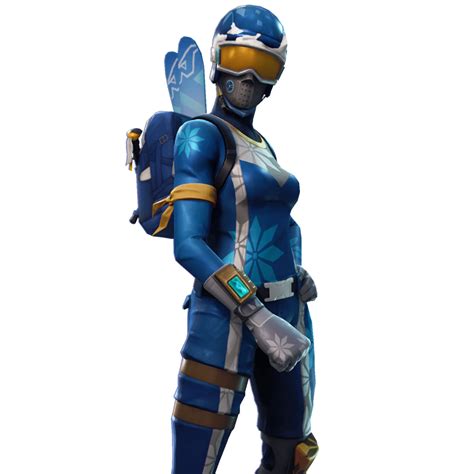 Fortnite Mogul Master Skin Characters Costumes Skins And Outfits ⭐
