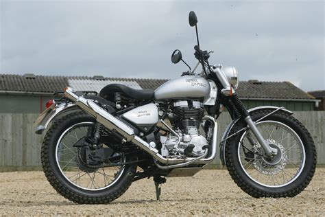 Enfield cycle company also used the brand name enfield without royal. Wheels move the soul: ROYAL ENFIELD MODIFIED