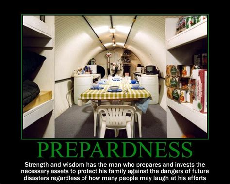 Emergency Preparedness Funny Quotes Quotesgram