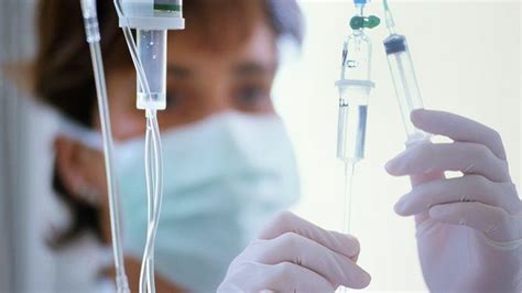 What Is Sepsis Symptoms Causes Diagnosis Treatment And Prevention
