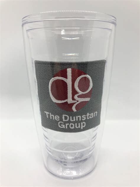16oz Classic Tervis Tumbler