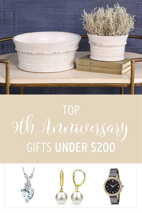 We recently sent out an example wedding packages under $5000 are considered budget in the wedding world but i think you can for the wedding couple • two boutonnieres and two corsages for wedding party • ceremony décor. 9th Anniversary Gifts for Her Under $200 | Leather ...