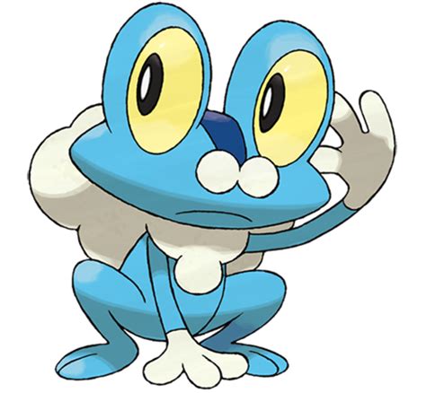 Cute Pokemon Characters With Names Levy Unat1969