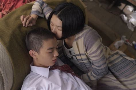 8 Film Jepang Dewasa Paling Vulgar Nomor 4 Tampilkan Adegan Tidak Senonoh
