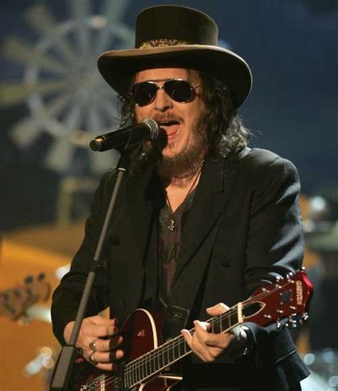 The band basta un po' di zucchero band was officially founded in august 2004 and used to play the tracks zucchero performed in the live at the kremlin concert. Zucchero - Wednesday, March 15, 2017, 7:30 p.m. | San ...