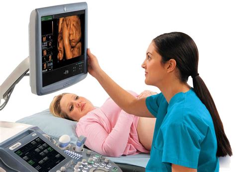 Pin On Pregnancy Ultrasound Toronto
