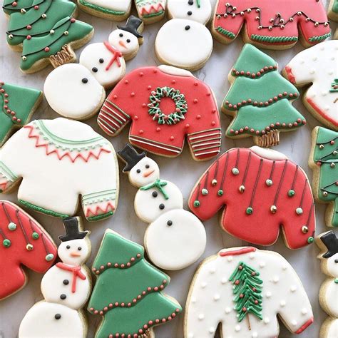 Yeah, you know which ones i'm talking about. Cookie Decorating Essentials with Skillpop | Charlottes ...
