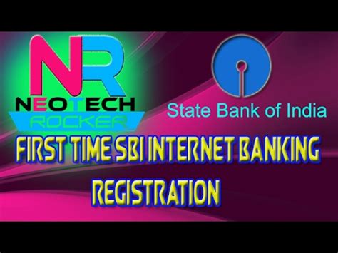 Music details youtube audioswap above the clouds artist: first time sbi internet banking registration - YouTube