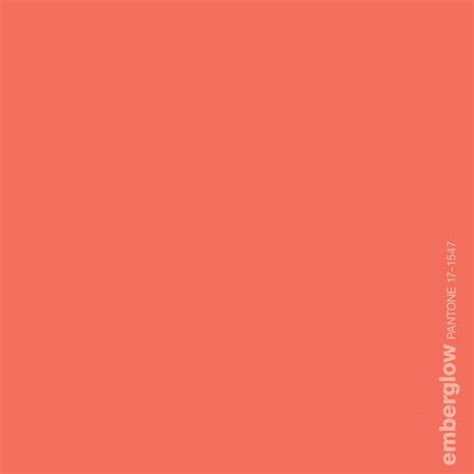Color Cues Emberglow Coral Pantone Weddings And Wedding Coloring Wallpapers Download Free Images Wallpaper [coloring876.blogspot.com]