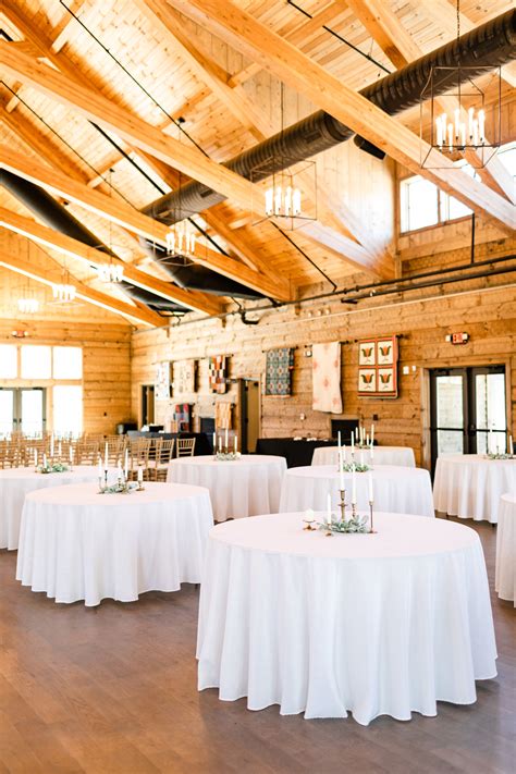 Venue Rentals | Hart Square
