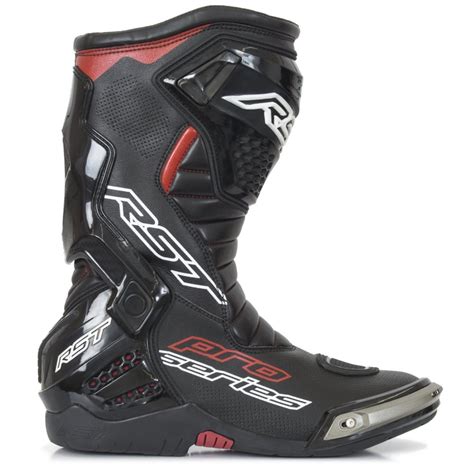 Rst Pro Series Ce 1503 Boot Motorcycle Boots From Custom Lids Uk