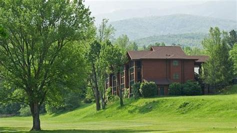 Bent creek golf village resort. Bent Creek Golf Village $109 ($̶1̶5̶1̶) - UPDATED 2018 ...