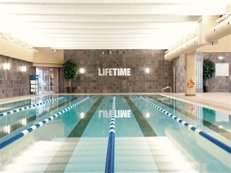 Lifetime Fitness Gilbert Class Schedule Una Wilt