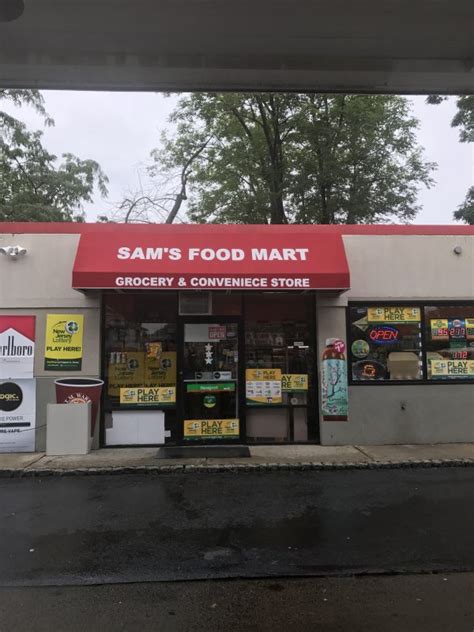 Better than many other no frills, freddie's is the worst. Bitcoin ATM in Maplewood - Sam's Food Mart Convenience Store