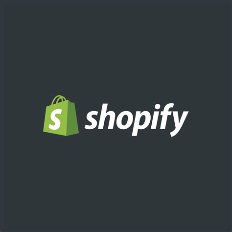 Shopify Is The Long Term Story Intact Nyseshop Seeking Alpha