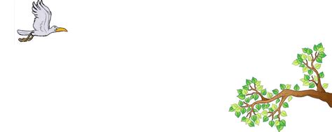 You can choose the most popular free transparent flowers gifs to your phone or computer. Flying Birds Gif Transparent - Cliparts.co