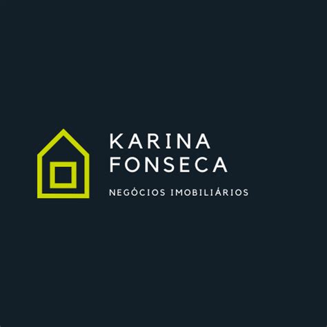 Karina Fonseca Corretora De Imóveis